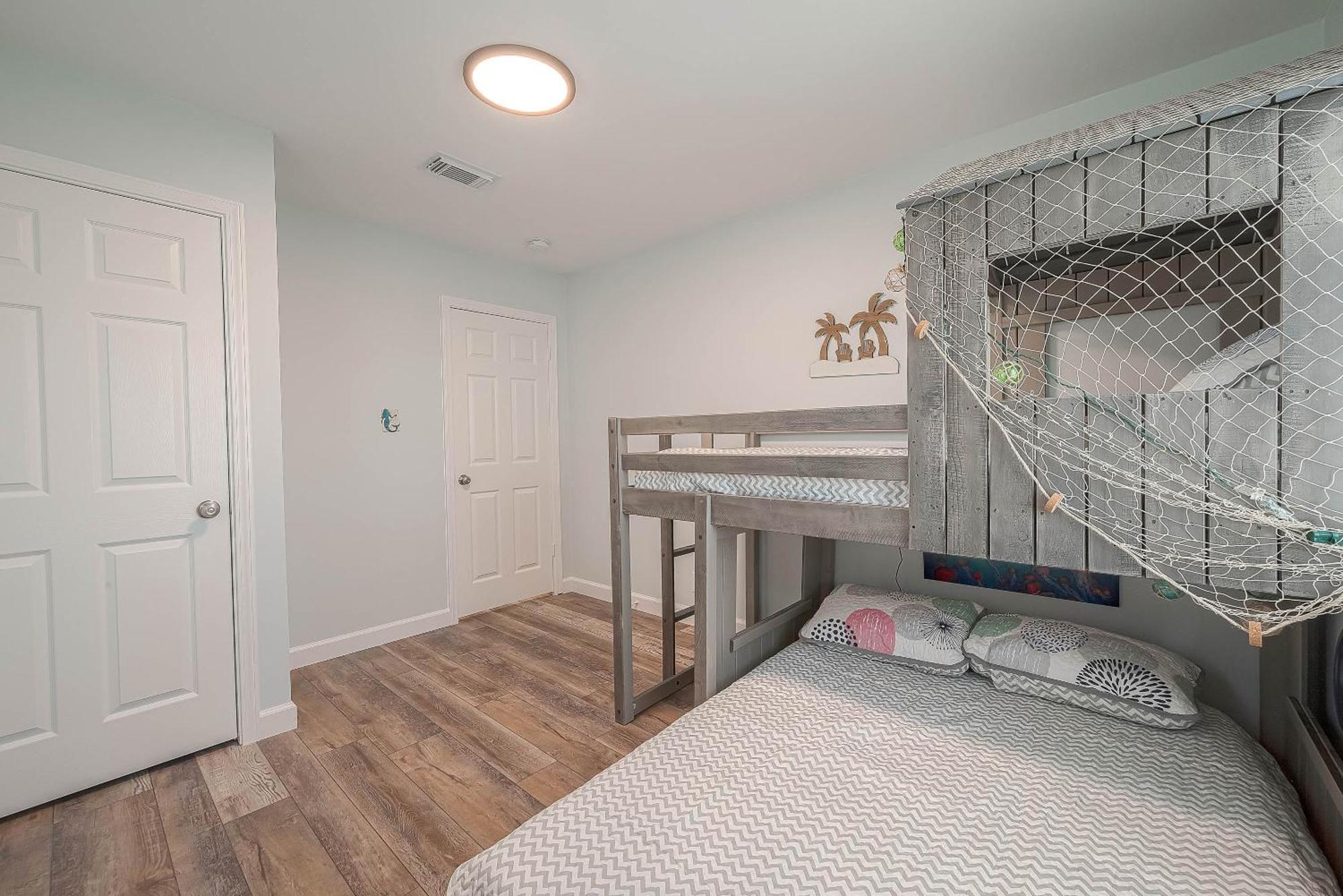 Surfside Beachfront Dream Ngoại thất bức ảnh