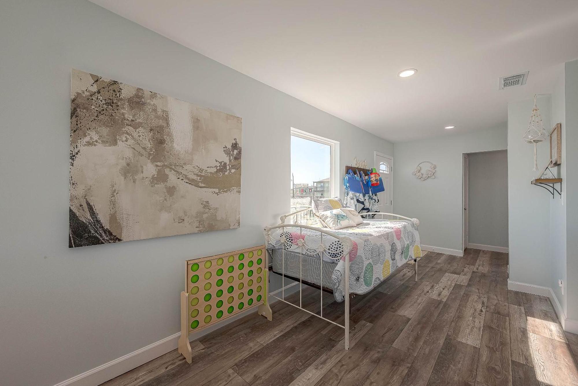 Surfside Beachfront Dream Ngoại thất bức ảnh
