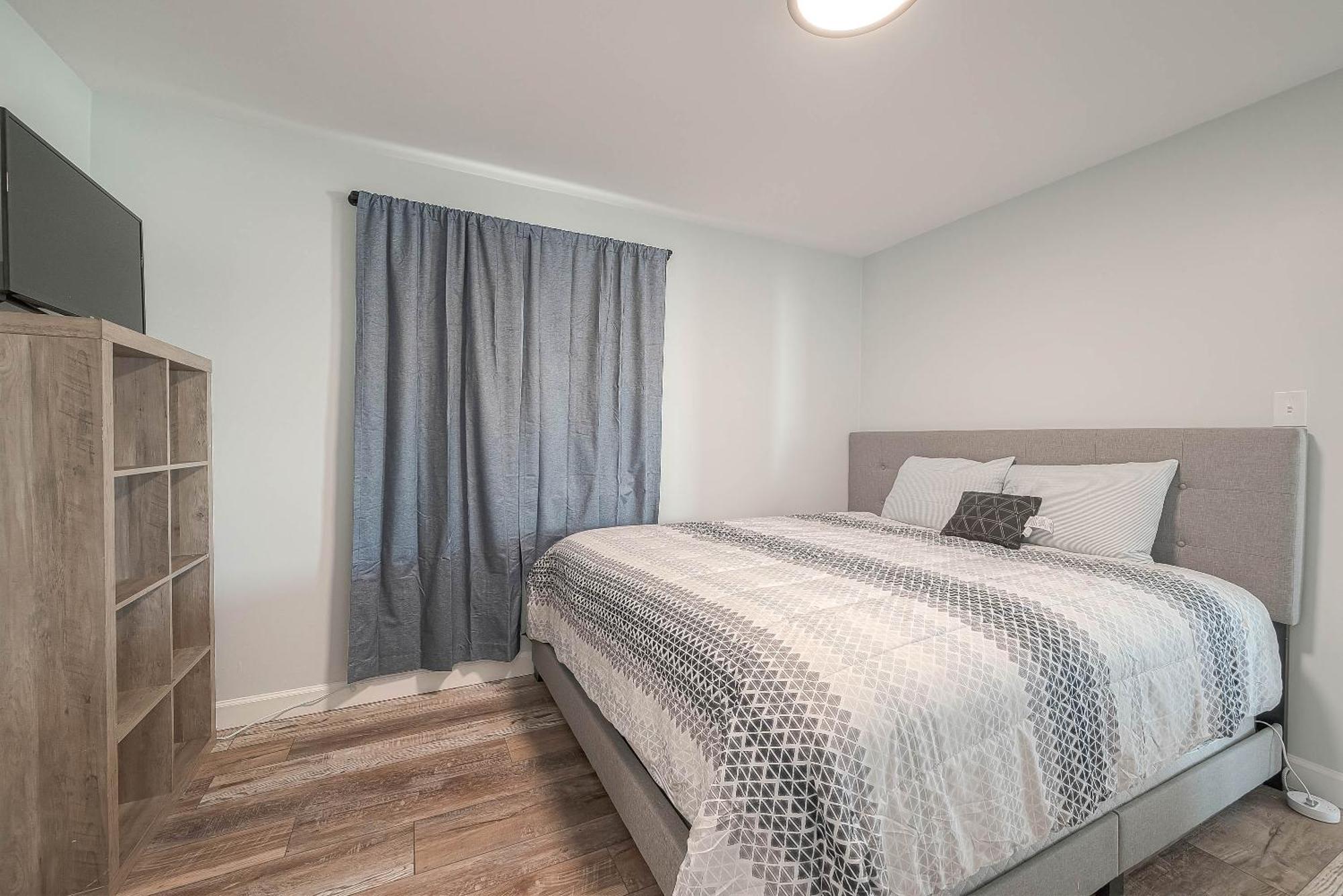 Surfside Beachfront Dream Ngoại thất bức ảnh