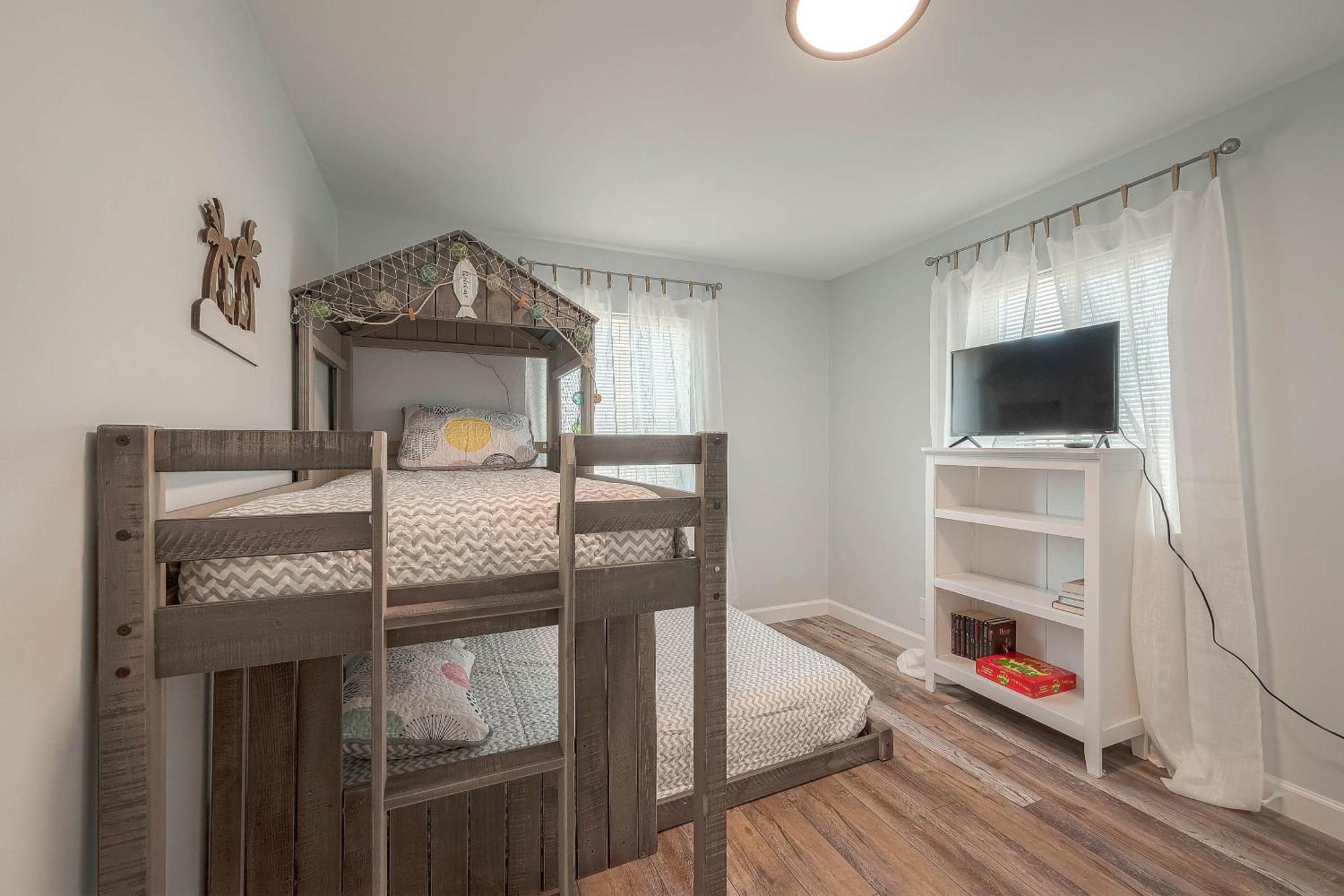 Surfside Beachfront Dream Ngoại thất bức ảnh