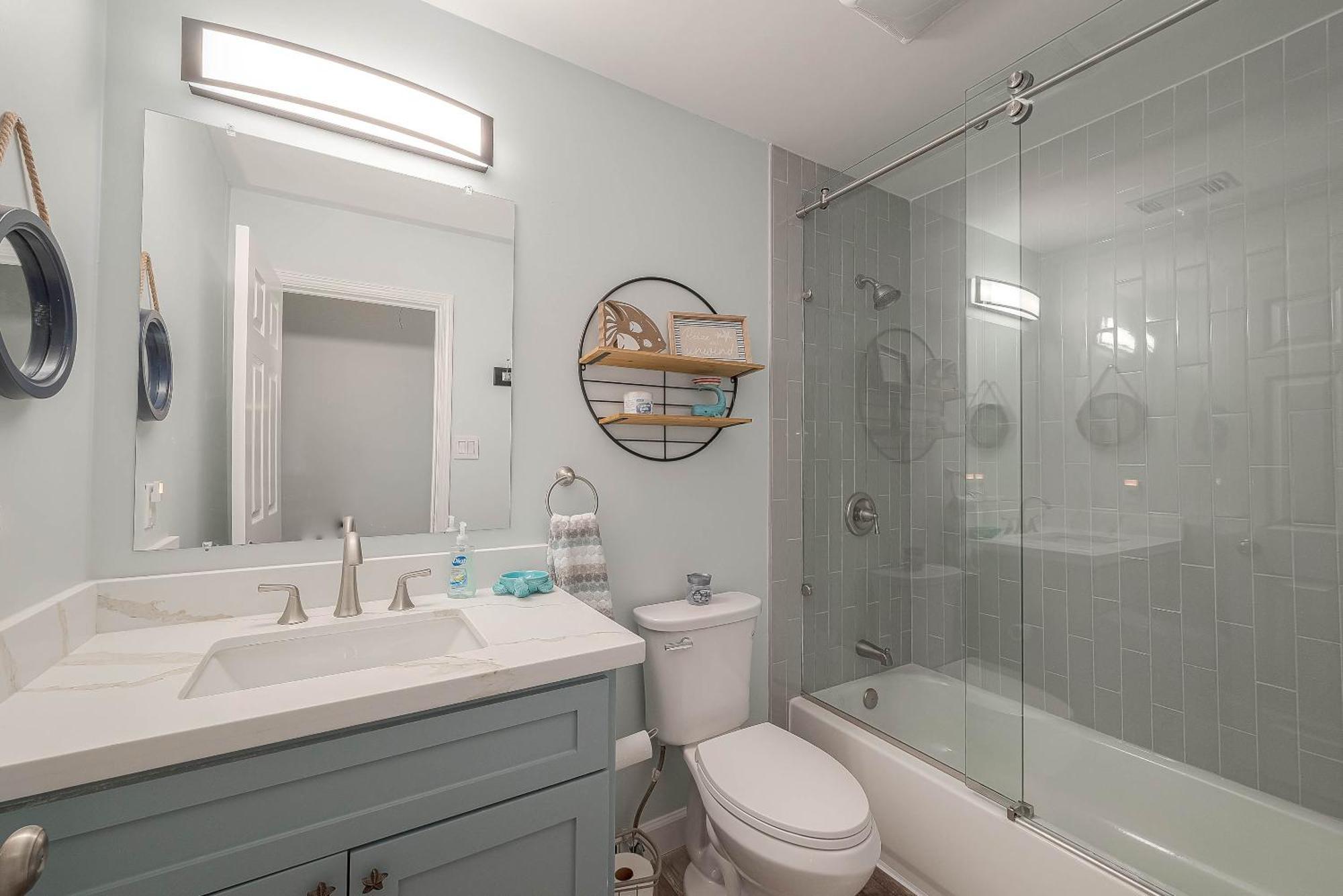 Surfside Beachfront Dream Ngoại thất bức ảnh