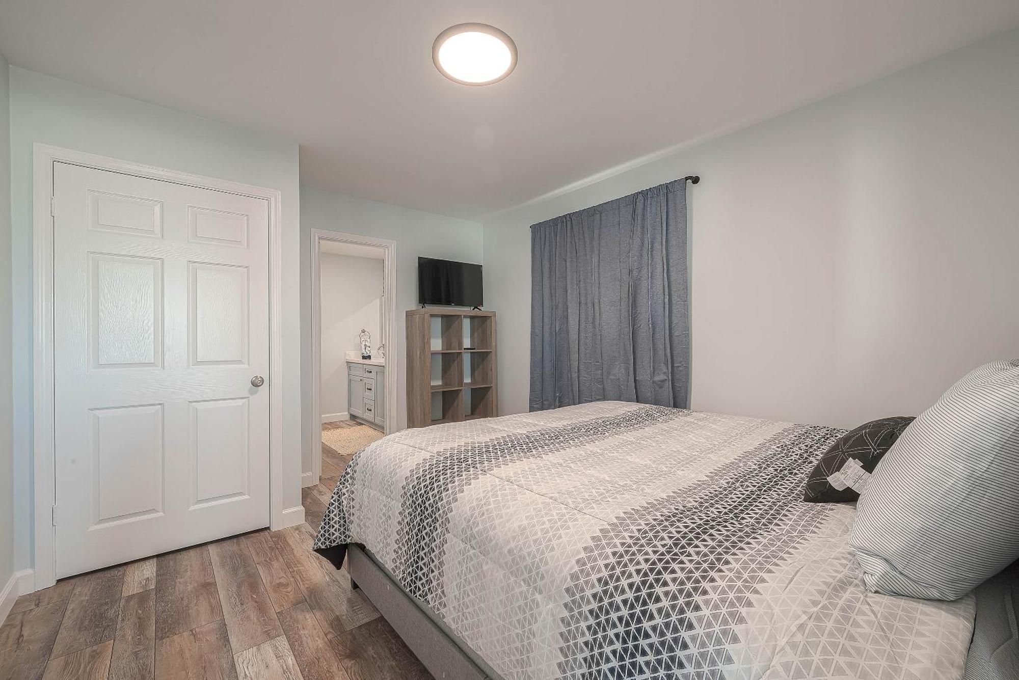 Surfside Beachfront Dream Ngoại thất bức ảnh